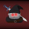 VeVeDarkLink's profile picture. MTFBWYA 🏹