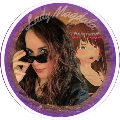 Hey, All!  I'm just a geeky chic with a love for gaming, archery, and dancing.  I stream a variety of games on Twitch.  See you there!  https://t.co/C99dnfiV4o
