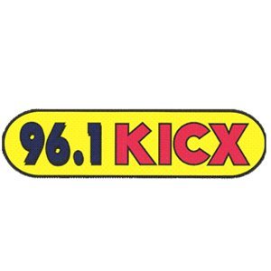 Radio Station in Southwest Nebraska and Northwest Kansas providing great music to all listeners from the 80's and 90's to today!