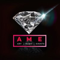 ART MUSIC EVENTS(@AMEWORLDEMPIRE) 's Twitter Profile Photo