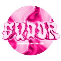 SUDOR 💦 (@sudorsudor) 's Twitter Profile