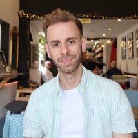 Phil Whitehead (@teachblend) 's Twitter Profile