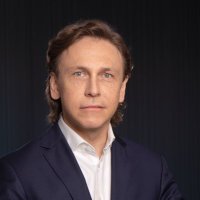Paweł Nierada (@pawelnierada) 's Twitter Profile