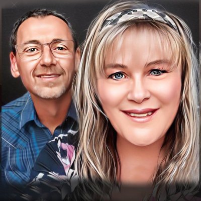 Kingdom Leaders Network ...leadership wisdom to help you...
MAKE and IMPACT 💗 LEAVE a LEGACY 💗
ENJOY the JOURNEY 💗 LIVE your DESTINY 💗 as IRON SHARPENS IRON