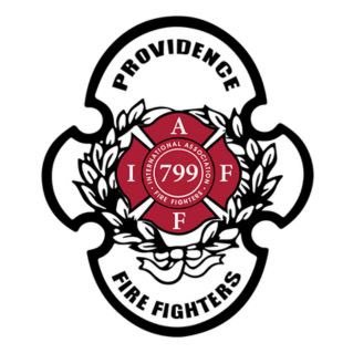 ProvFirefighter Profile Picture