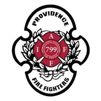Providence Fire Fighters(@ProvFirefighter) 's Twitter Profileg