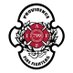 Providence Fire Fighters (@provfirefighter) Twitter profile photo