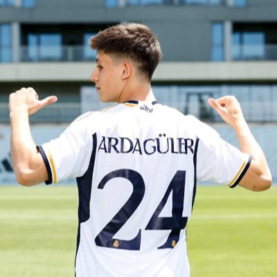teuinglieurah11's profile picture. 
