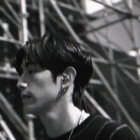 MARK (@markzhuan) 's Twitter Profile