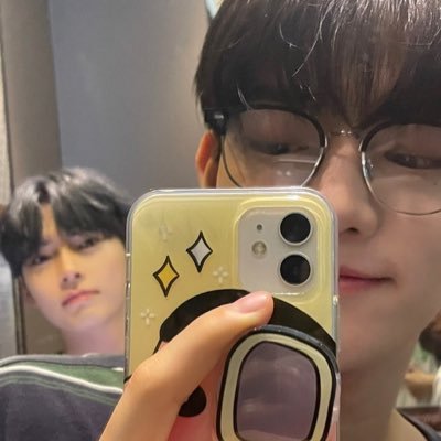 ethereal_zhb Profile Picture