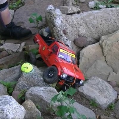 Welcome to my channel. Here we will be talking about my favorite hobby rc.