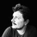 mooratfaruk (@mooratfaruk2) Twitter profile photo mooratfaruk (@mooratfaruk2) Twitter profile photo