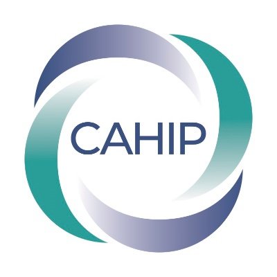 The California Agents & Health Insurance Professionals (CAHIP) is the state's largest association for health insurance agents, brokers and other professionals.