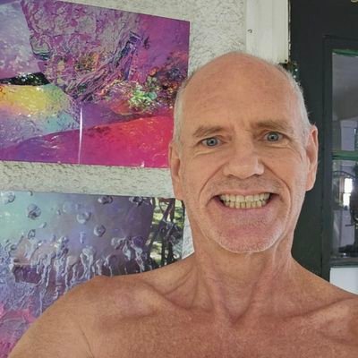 frankleahy41309's profile picture. I'm Frank Leahy and live in Trumansburg, New York, USA. I enjoy art, photography and gardening. My other verified X account is @FranklyLeahy,