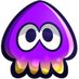 SplatoonTourney (@splatoontourney) Twitter profile photo SplatoonTourney (@splatoontourney) Twitter profile photo