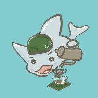 あお@珈琲 (@aono_coffee) 's Twitter Profile