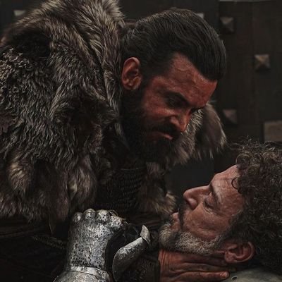 BasedAlamgir's profile picture. لَا إِلَٰهَ إِلَّا ٱللَّٰهُ مُحَمَّدٌ رَسُولُ ٱللَّٰهِ