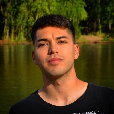 nueva canción
Aaron Aceto ft Giuli - Cerrados