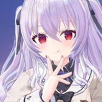 Berella🥰🥰 l web-comics lvtuber 🥰🥰 (@berellastreamer) 's Twitter Profile