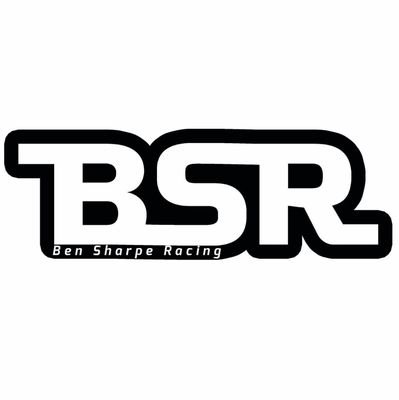 BSR - Ben Sharpe Racing