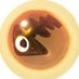 ๋
ธ์ธ (@no0o0o_) Twitter profile photo ๋
ธ์ธ (@no0o0o_) Twitter profile photo