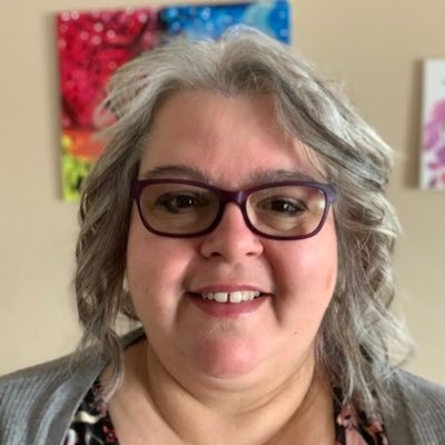 Catheri75616636's profile picture. Early Childhood Educator