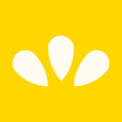 PanosBelgium's profile picture. Zin iiin - ça donne enviiie