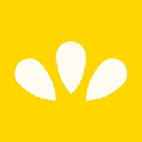 Panos (@panosbelgium) 's Twitter Profile