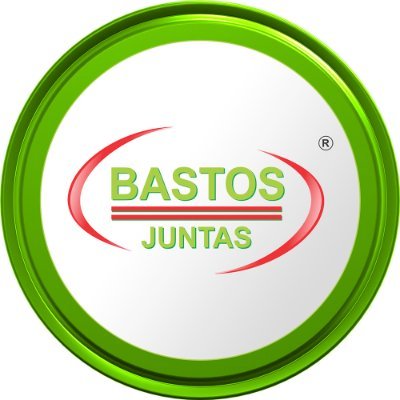 Bastos Juntas - Mais que juntas, engenharia de vedação.