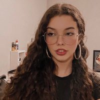 αnα (@anapiresmed) 's Twitter Profile Photo αnα (@anapiresmed) 's Twitter Profile Photo