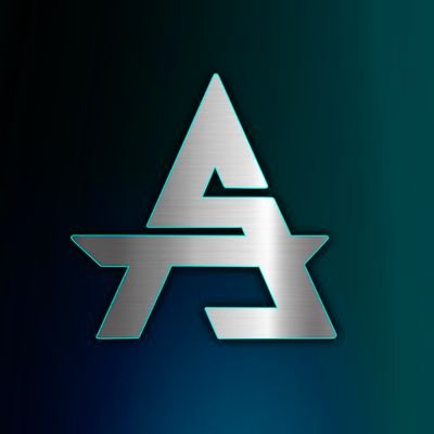 ARBITERxyz Profile Picture