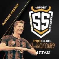 daniele070689 (@daniele070689) 's Twitter Profile Photo