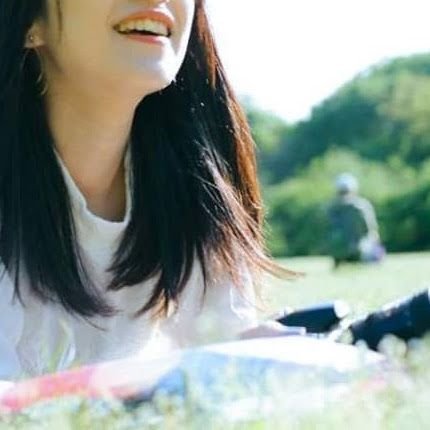 sasakure_spring's profile picture. ゆるっとぬるい推し事
👁👁👀🔎📱
＜●＞ ＜●＞