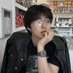แดธMฮฑษพฦฮฑ๐งง (@y0riloey) Twitter profile photo แดธMฮฑษพฦฮฑ๐งง (@y0riloey) Twitter profile photo