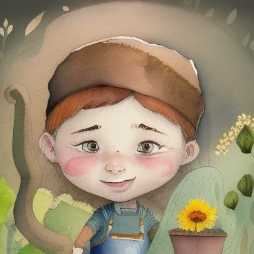 DummyGardener's profile picture. I might not be the smartest of guys, but I do know a few things about gardening - which is my main hobby. I use this space to keep up with other gardeners.