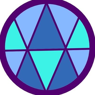 I'm an artist. I have an online shop with my fanarts and merchandising.
My ig: https://t.co/6sgCcNGPGg