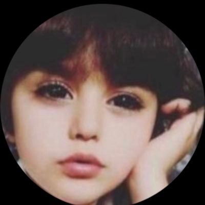 RocoAbode980's profile picture. chemistry teatcher عقاريون