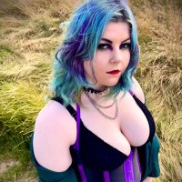 SHANNON DARCY 👽 (@shannondarcy__) 's Twitter Profile