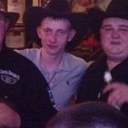 liam jennings - @North3rnBullDog - Twitter