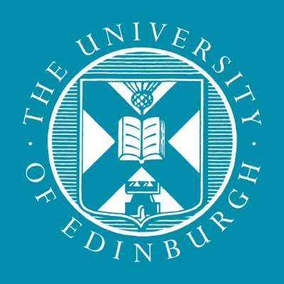 EdinburghChem Profile Picture