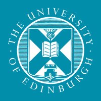 Chemistry Edinburgh(@EdinburghChem) 's Twitter Profile Photo