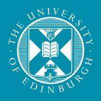 Chemistry Edinburgh (@edinburghchem) 's Twitter Profile Photo Chemistry Edinburgh (@edinburghchem) 's Twitter Profile Photo