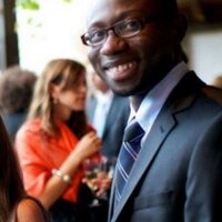 Fair_Value_Trader (FVT) (@zdrissa) 's Twitter Profile
