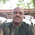 Osment zaki (@umusajibrin) Twitter profile photo Osment zaki (@umusajibrin) Twitter profile photo