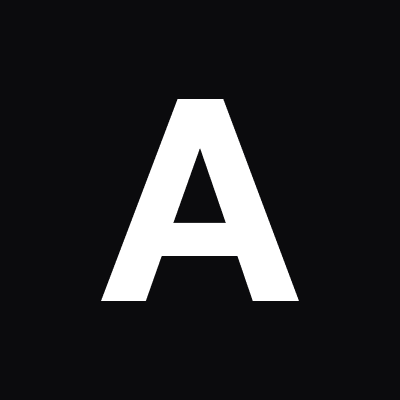 _alphabase's profile picture. 