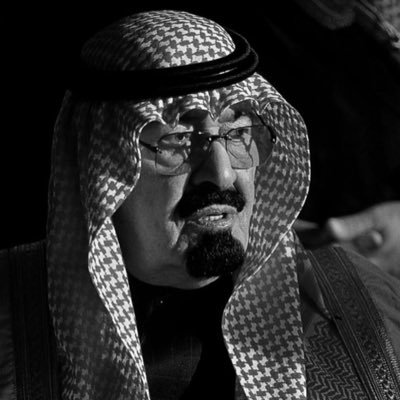 غصن مكسور يانجوم الليل🇸🇦💙🇸🇦