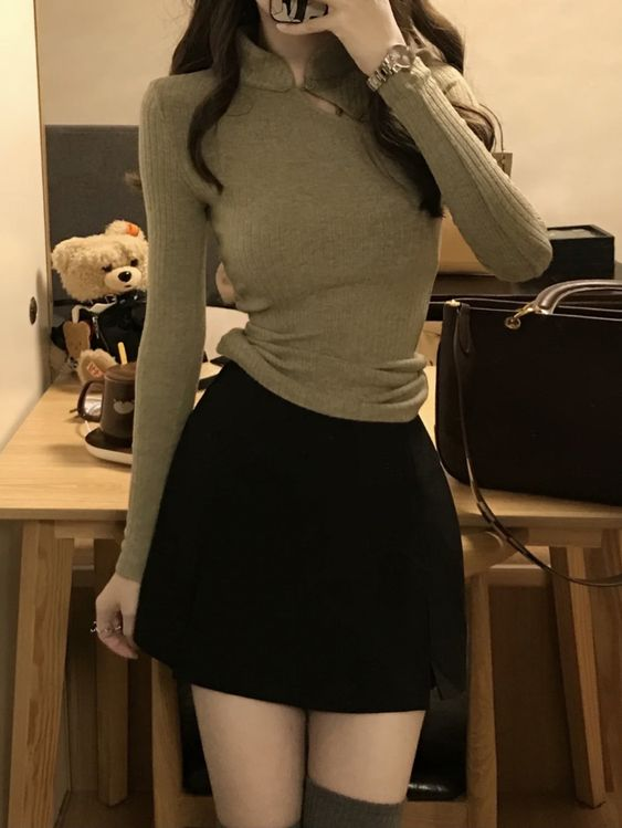 sqNodZKFsL16456's profile picture. 凍結したからで戻りです
フォローしてくれたら動画送るね😁
お口に全部出してほしい💕