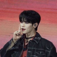 fida (@gyulrae) 's Twitter Profile