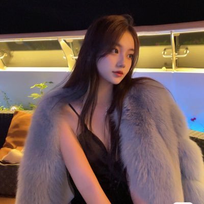 monchi_chi_chan's profile picture. （済)🇯🇵ハイブリッド豊胸 、🇯🇵両顎+Vライン（術後矯正中）その他二重埋没脂肪移植etc...→NEXT 鼻整形