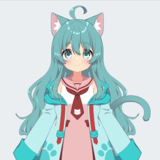 Hanamaru_MEN's profile picture. リセットしました！日常とごちゃまぜです。フォローお待ちしております🙌 モデル制作者：神無月元史さま